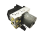 Pompe Abs Skoda Superb 3U0614517D 0265950063 Bosch