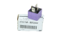 Relais Nouvelle Original Renault Nissan 50 A 2523000QAW