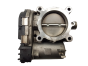 Boitier Papillon D’admission Mercedes-Benz A2701410025 0280750541 Bosch 1934