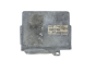 Calculateur 0261203736 9620398980 MA3.1 PSA Bosch 55534