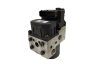 Pompe Abs Citroen Xsara 2 0273004440 9636084480 0265216722 5191