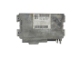 Calculateur 46475180 IAW16F.E0 61602.072.02 Fiat Magneti Marelli 55305