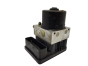 Pompe Abs Mazda Ford 2S61-2M110-CE 10.0960-0106.3 ATE 4949