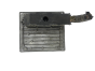 Calculateur S118107002F 2S6A-12A650-SE SIM22 Ford Siemens 52738