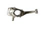 Fusée De Roue Avant Droit 4G0407254A B12109 Audi Borsehung