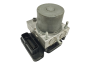 Pompe Abs Fiat Tipo 52082506 0265956480 Bosch 61747