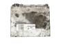 Calculateur S101720201C 7700745989 7700863539 Renault Siemens 19909
