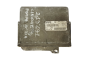 Calculateur 0261204622 9630278180 26FM0000 MA3.1 PSA Bosch 21861