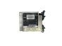 Calculateur 51746149 391026 Fiat TRW 58829