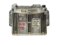 Calculateur Renault 7700115161 7700113511 21654821-4 Sagem 26703