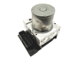 Pompe Abs Audi A4 A5 8K0614517GF 0265952064 Bosch 45806
