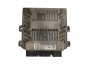 Calculateur 5WS40303K-T 4M51-12A650-JL SID202 Ford Siemens 3244