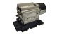 Pompe Abs Opel Vectra C 13663913 13136694 TRW 1421