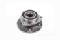 Moyeu De Roue Avant Pour VW Audi Seat Skoda 8V0498625 44981336901 Vika