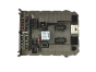 Calculateur 9649477280 PSA Siemens