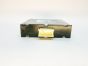 Calculateur Moduł VW 1K0919041 8ES010153 Hella 31541