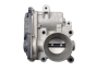 Boitier Papillon D’admission Renault 8200568712D H8200284968 1.2 16V 2046