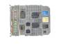 Calculateur BSI 2004 P08-00 9659285580 PSA Valeo 64129