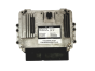 Calculateur 0281B100CK-07 EDC16C39-7.5B Fiat Bosch 