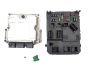 Complet Départ Citroen Xsara Picasso 9647693180 9649627780 2.0 HDI 1135