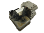 Pompe Abs Opel Vectra B 13039901 13040101 S108022001C Kelsey 63333
