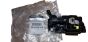 Serrure De Porte Droit Avant Nouvelle Original 805025031R Dacia
