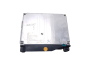 Calculateur Ecu 1429861 5WK90322 BMW 1044