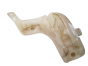 Réservoir Pulvérisateur Peugeot 307 9634371480 9636710280
