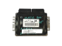 Calculateur 96801800 5WY5407A D32 1B0T 9A Chevrolet Kemsco 25795