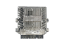 Calculateur 6M51-12A650-YB 5WS40512B-T Ford Siemens 45679