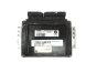 Calculateur Mini 1214 7527610-01 S118012001N Siemens 29318
