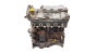 Moteur À Essence K4M782 1.6 16v Renault Scenic 2 7701477172 103