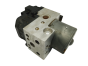 Pompe Abs PSA Xsara 306 9625242380 0265216456 0273004203 65453