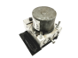Pompe Abs Fiat Bravo 51789679 0265950670 0265235291 60447