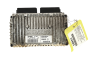 Calculateur S118058312A 8200348263 8200272204 Renault Siemens 20677