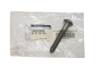 Vis Original Renault Dacia 8200581340