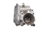 Boitier Papillon D’admission 8200285017B 8200284968 Renault 1.2 16V 1431