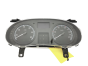 Bloc Compteurs Vitesse Renault Trafic 8200283194 D 44759