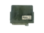 Calculateur 0261204625 9630278480 26FM0665 MA3.1 PSA Bosch 34257