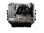ad8-db11910eby