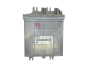 Calculateur 0281001550  23710 7F417 ECCS-052 Nissan Bosch