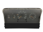 Bloc Compteurs Vitesse Mercedes Sprinter 0005421201 36852