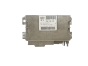 Calculateur IAW16F.E0 46524180 Fiat Magneti Marelli 39803