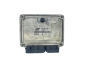 Calculateur 038906019FA 0281010629 Ford VW Bosch 61443