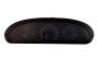 ca12-pk8379eby