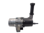 Pompe De Direction Assistée Peugeot 307 9654151180 A5093404+K HPI 1098