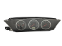 Bloc Compteurs Vitesse Nissan Primera AV619 51668