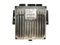 Calculateur 8200498188 8200469340 R0410B024D Renault Nissan Delphi 19850