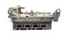 La Coulasse, 7700600552F 7701473353 1,6 16v 1,4 16v Renault 15