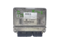 Calculateur Skoda 047906033A 5WP43309 06 Siemens